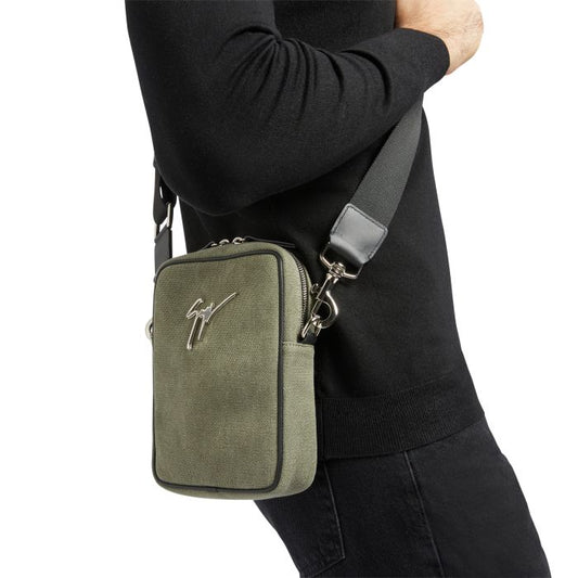  THOBY-Green-Wallets