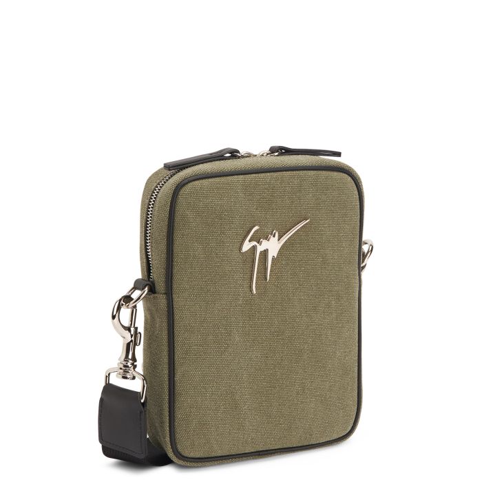 THOBY-Green-Wallets