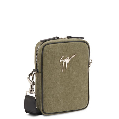  THOBY-Green-Wallets