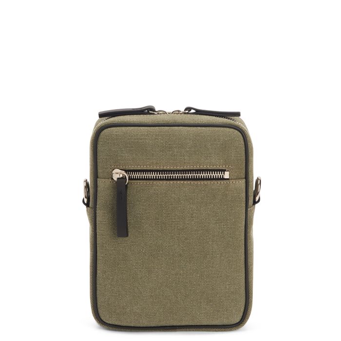  THOBY-Green-Wallets