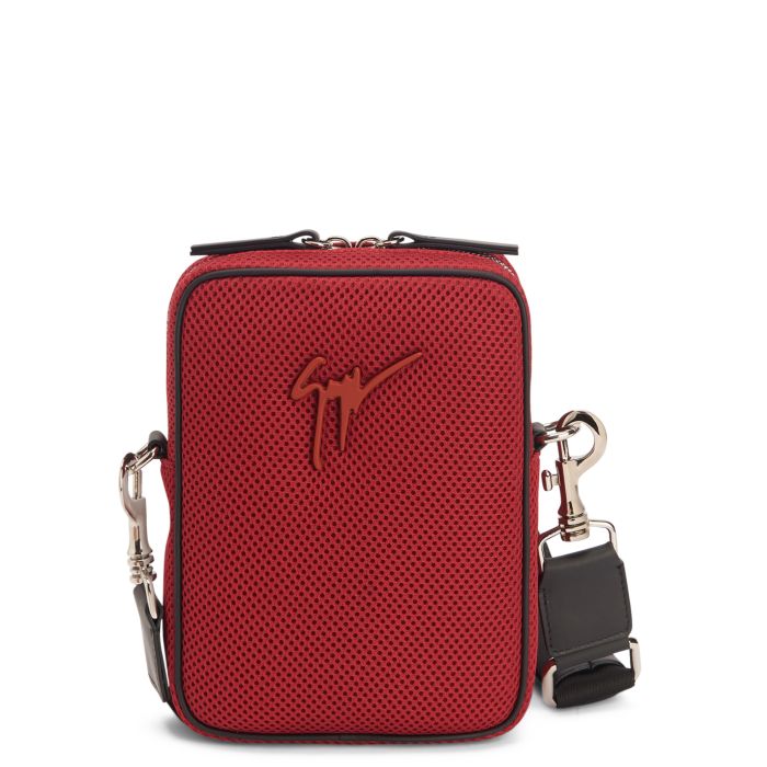  THOBY-Red-Wallets