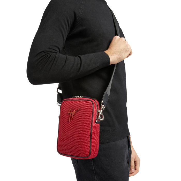  THOBY-Red-Wallets