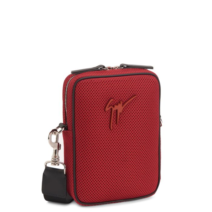  THOBY-Red-Wallets