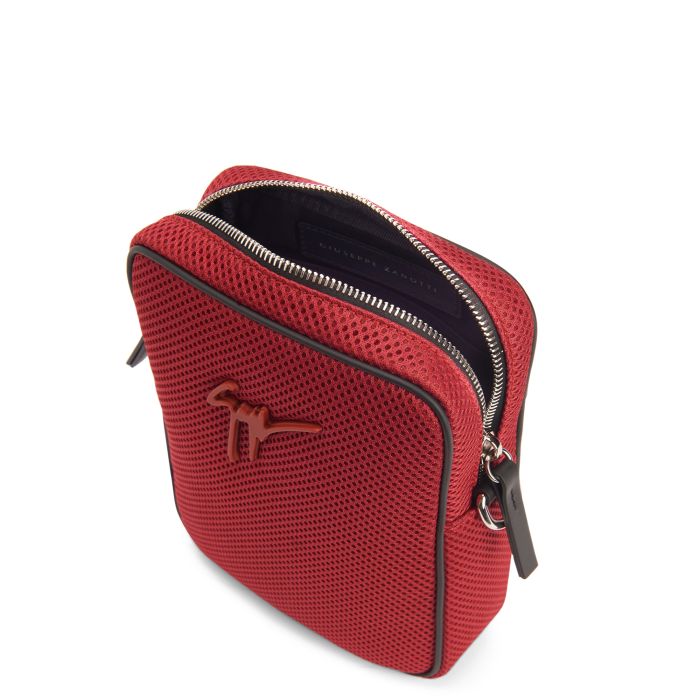  THOBY-Red-Wallets