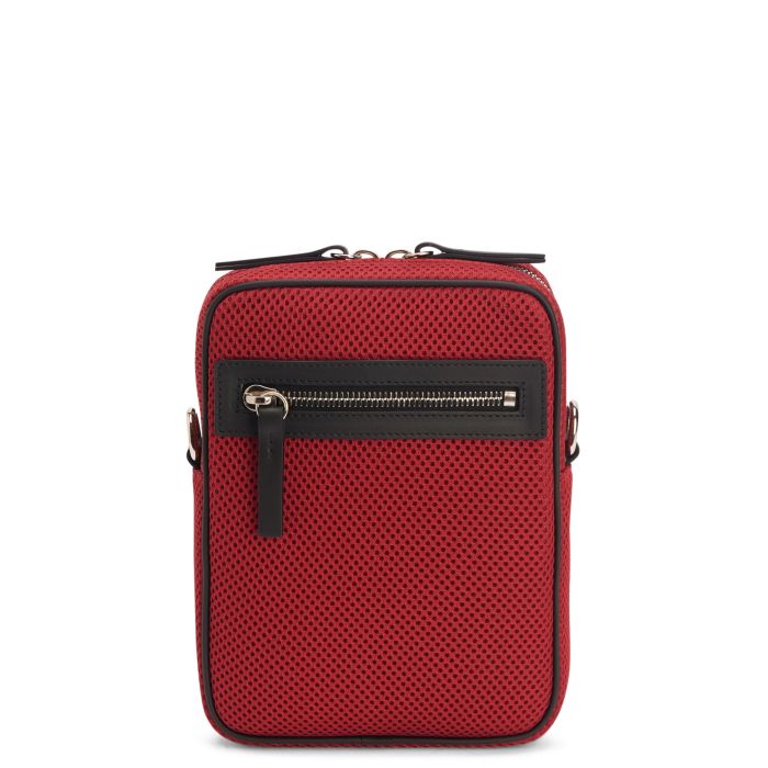  THOBY-Red-Wallets