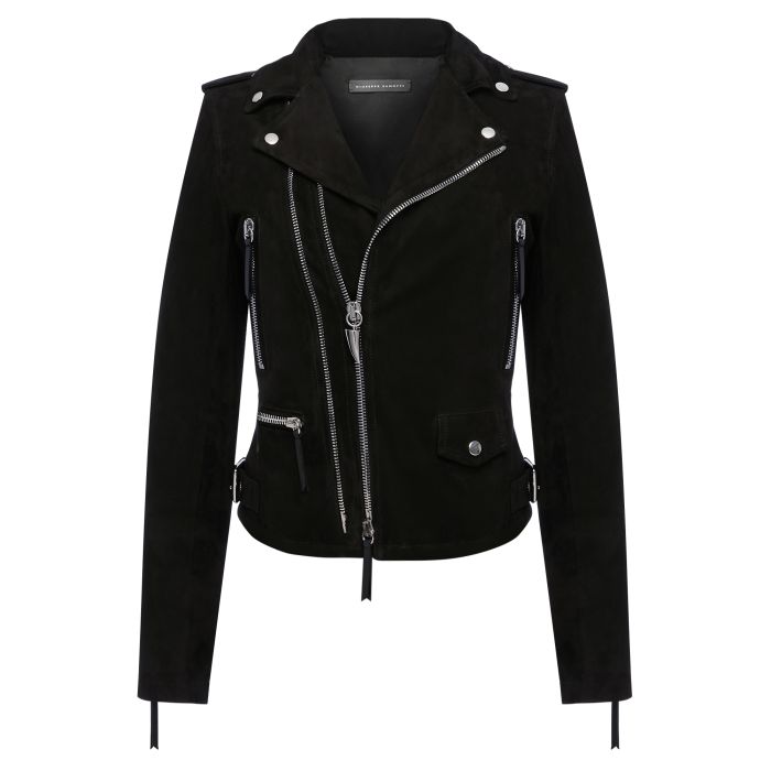  AMELIA-black-Jackets