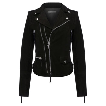  AMELIA-black-Jackets