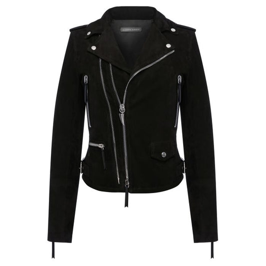  AMELIA-black-Jackets