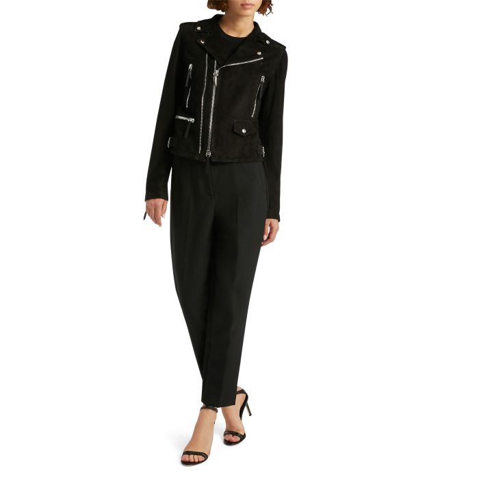  AMELIA-black-Jackets