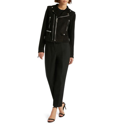  AMELIA-black-Jackets