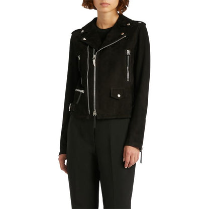  AMELIA-black-Jackets