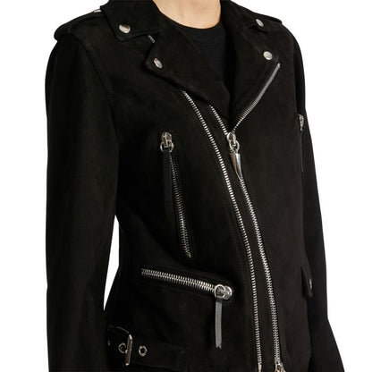  AMELIA-black-Jackets
