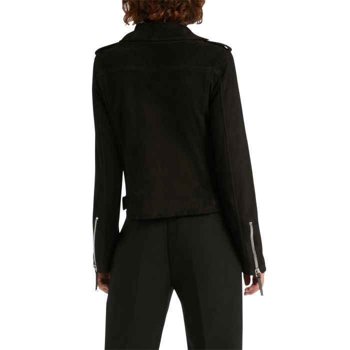  AMELIA-black-Jackets