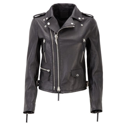  DENZEL-black-Jackets