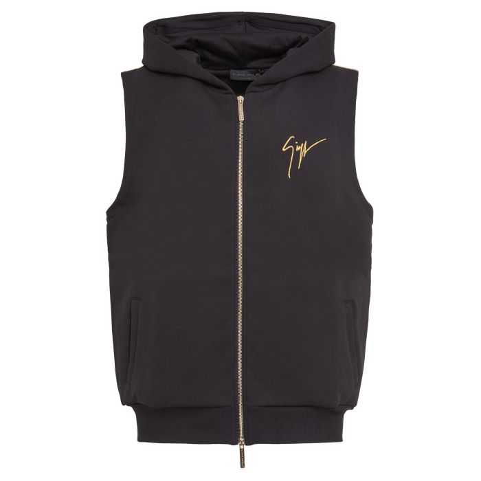  LR-15-Black-Jackets