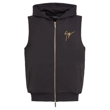  LR-15-Black-Jackets