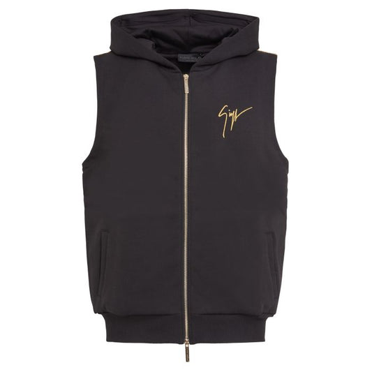  LR-15-Black-Jackets