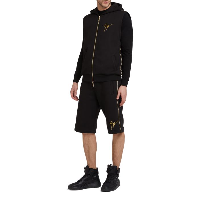  LR-15-Black-Jackets