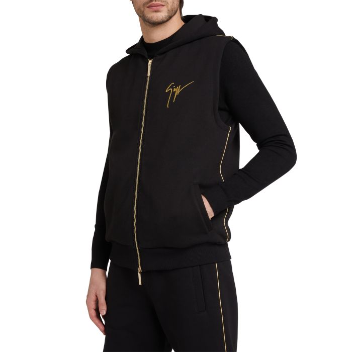  LR-15-Black-Jackets