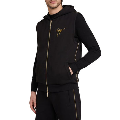  LR-15-Black-Jackets