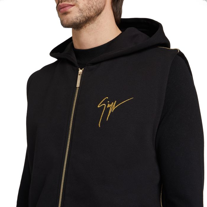  LR-15-Black-Jackets