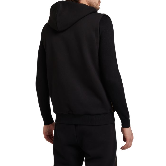  LR-15-Black-Jackets