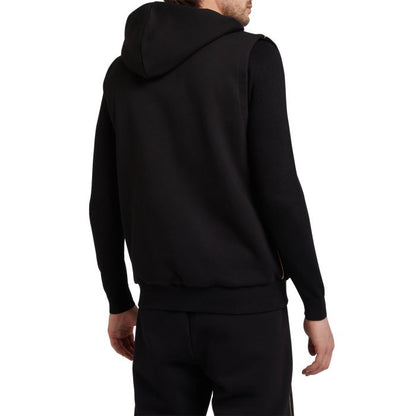  LR-15-Black-Jackets