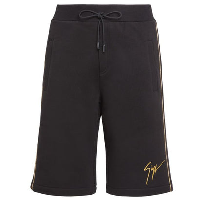  LR-16-Black-Trousers