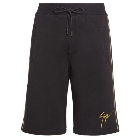  LR-16-Black-Trousers