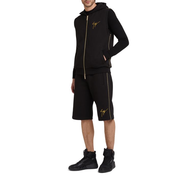  LR-16-Black-Trousers