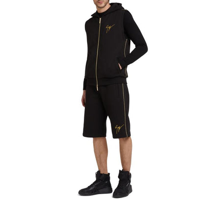  LR-16-Black-Trousers