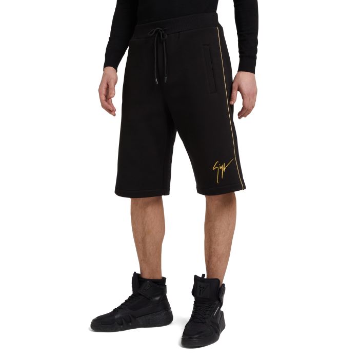  LR-16-Black-Trousers