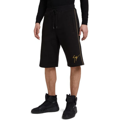 LR-16-Black-Trousers