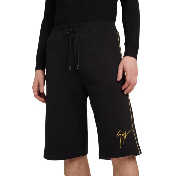  LR-16-Black-Trousers