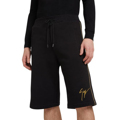  LR-16-Black-Trousers