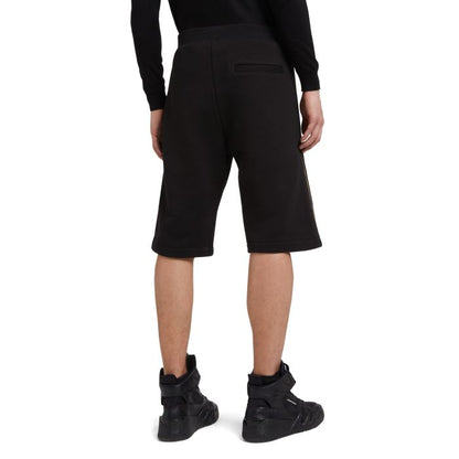  LR-16-Black-Trousers