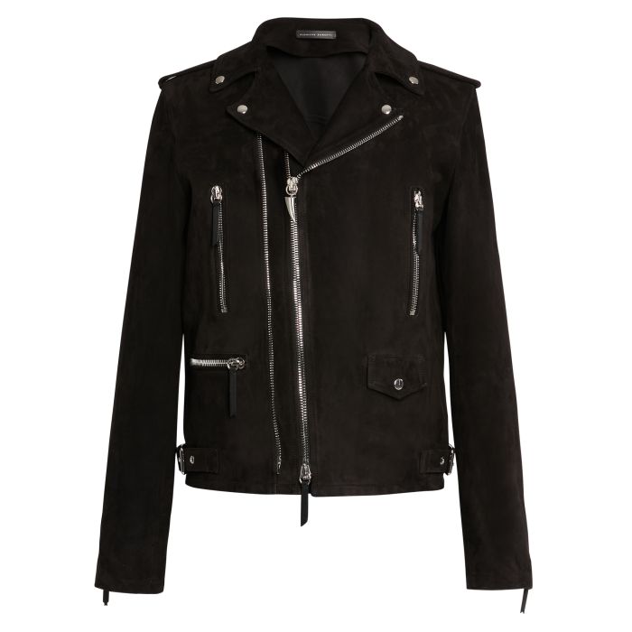  KIAN-Black-Jackets