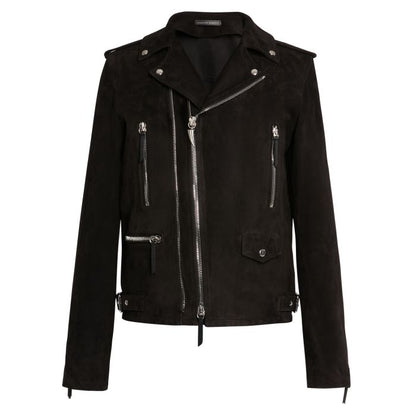 KIAN-Black-Jackets