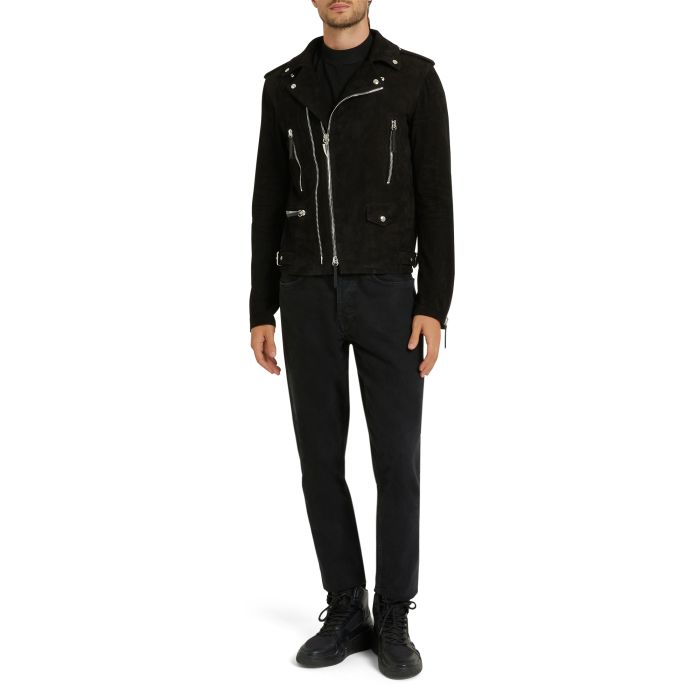 KIAN-Black-Jackets