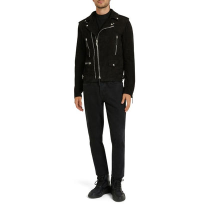  KIAN-Black-Jackets