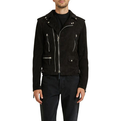 KIAN-Black-Jackets