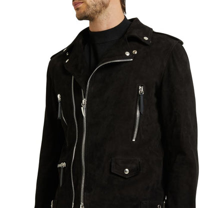  KIAN-Black-Jackets