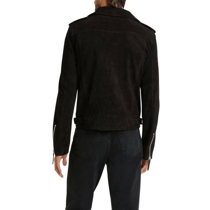  KIAN-Black-Jackets