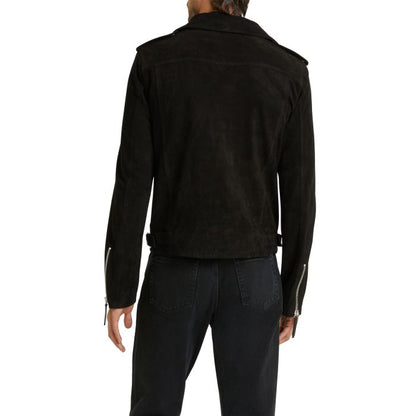  KIAN-Black-Jackets