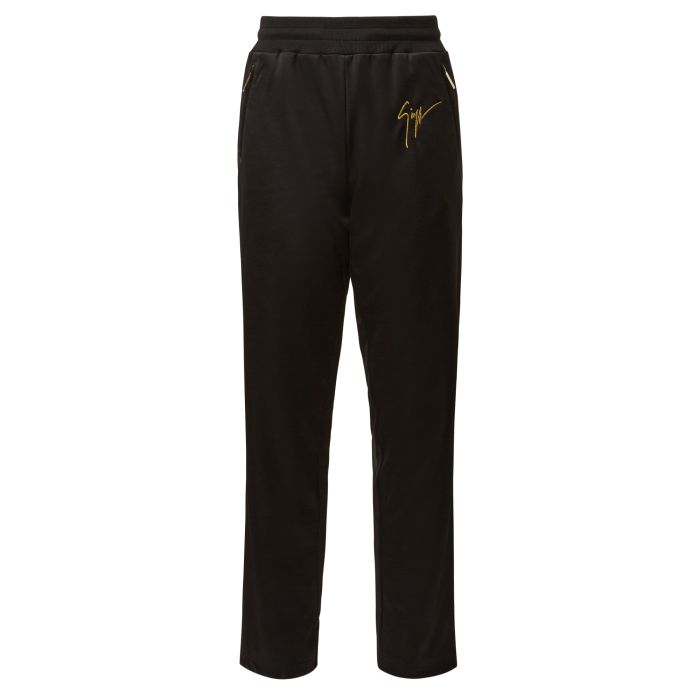  LR-19-Black-Trousers