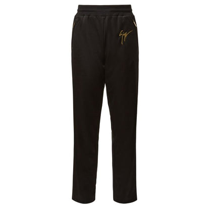  LR-19-Black-Trousers