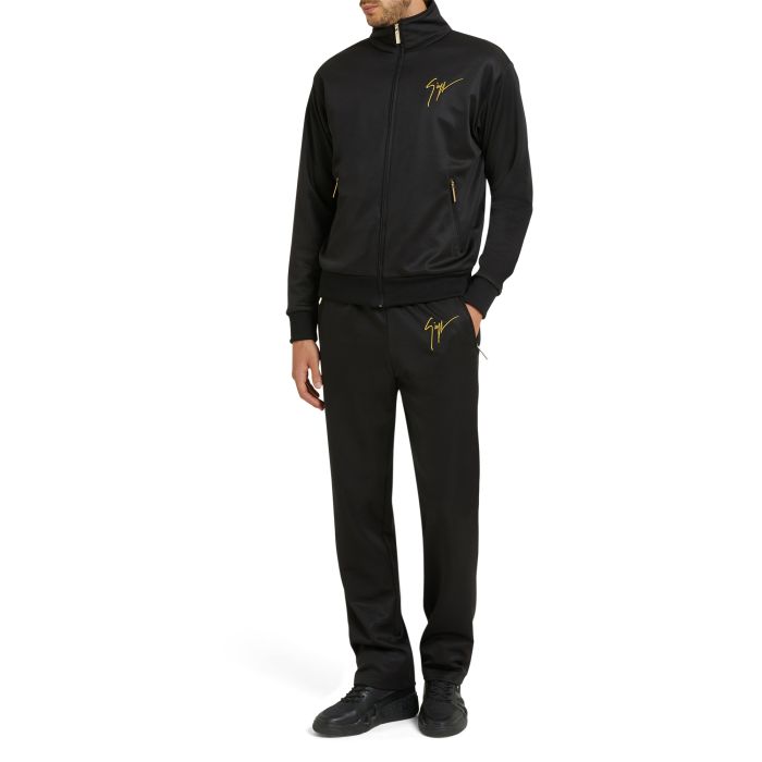  LR-19-Black-Trousers