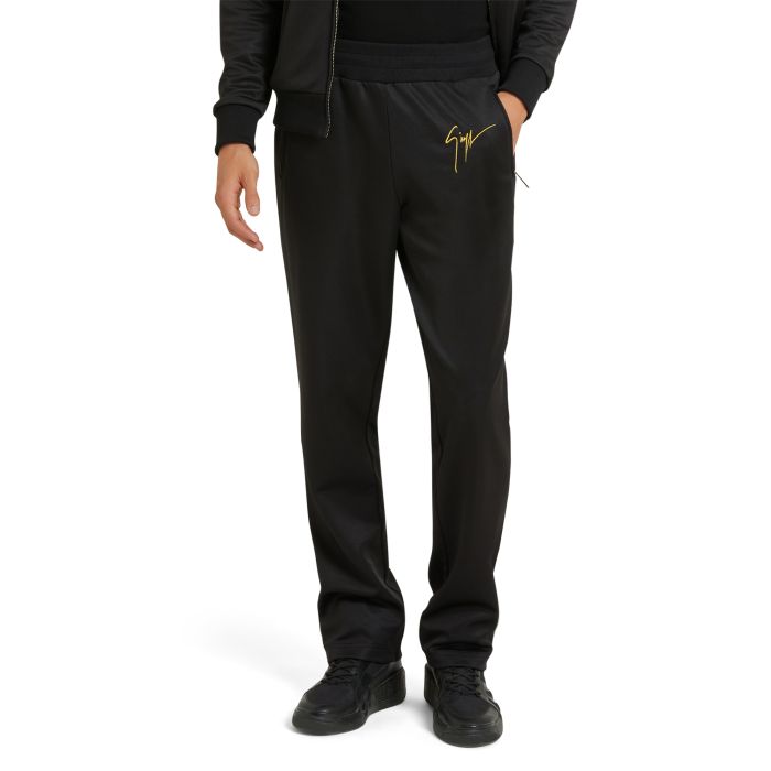  LR-19-Black-Trousers
