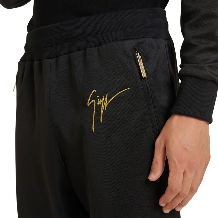  LR-19-Black-Trousers