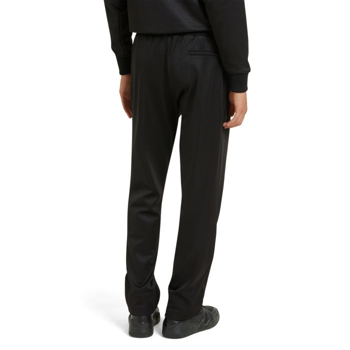  LR-19-Black-Trousers
